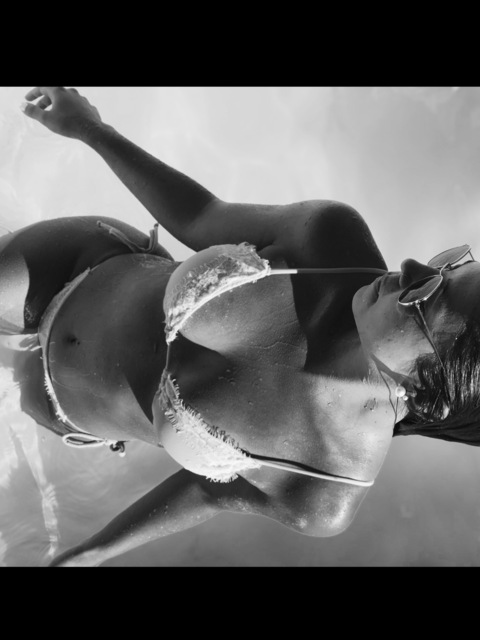 Leaked vvalup header onlyfans leaked