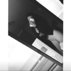 vvveeerailiaaaz97 @vvveeerailiaaaz97 Leak OnlyFans 

 profile picture