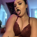 Leaked vxnillacakez onlyfans leaked