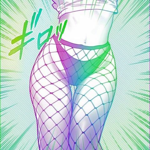 Leaked vyxn666 header onlyfans leaked