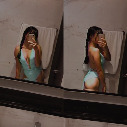 Leaked w.darling header onlyfans leaked