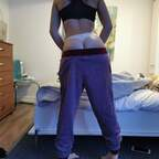 Leaked w_princess onlyfans leaked