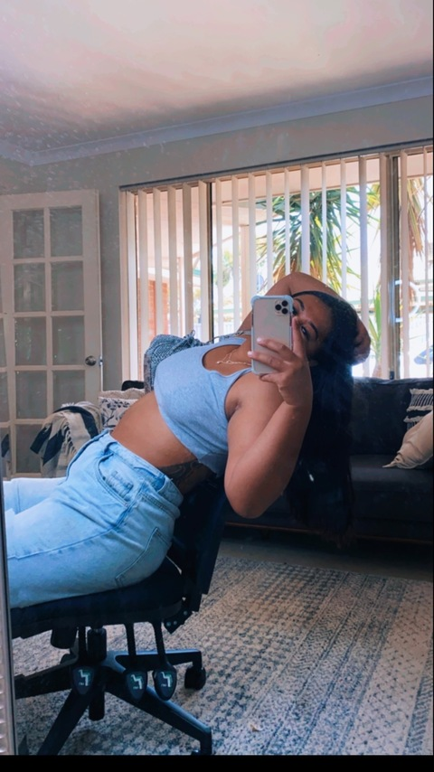 Leaked wahinebabyyy header onlyfans leaked