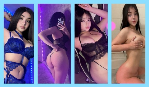 Leaked waifuflare header onlyfans leaked