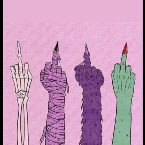 Leaked waifumilker header onlyfans leaked