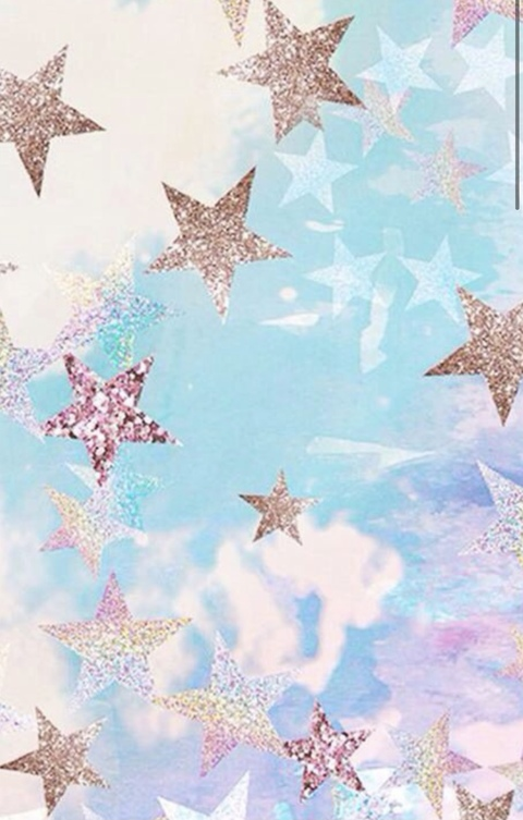 Leaked waiting4daddy header onlyfans leaked