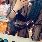 Leaked wakanda17 onlyfans leaked