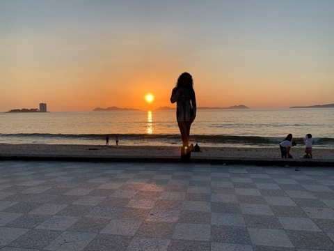 Leaked wakanda17 header onlyfans leaked