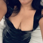 wallflower OnlyFans Leaked Photos and Videos 

 profile picture