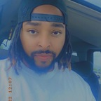 Leaked wallybeamin onlyfans leaked