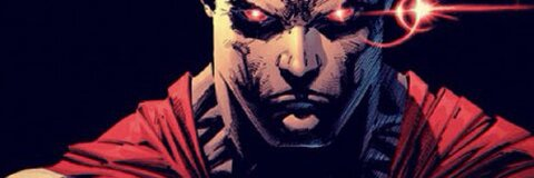 Leaked wallybeamin header onlyfans leaked