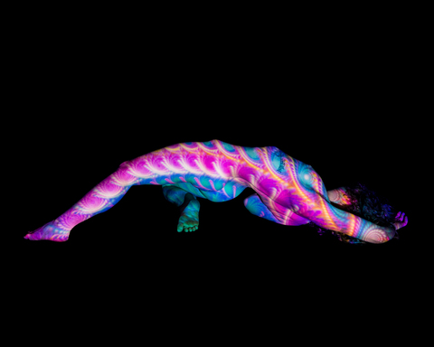 Leaked wanderingcinnamon2 header onlyfans leaked