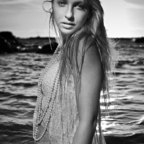 Leaked wanderlust-souls onlyfans leaked