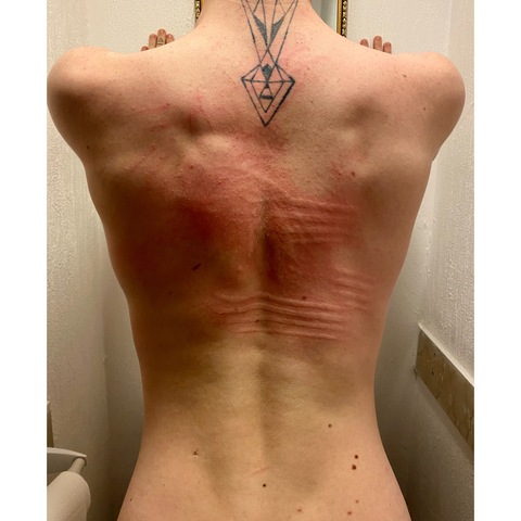 Leaked wannabangteddy header onlyfans leaked