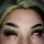 Leaked wannabebtgg onlyfans leaked