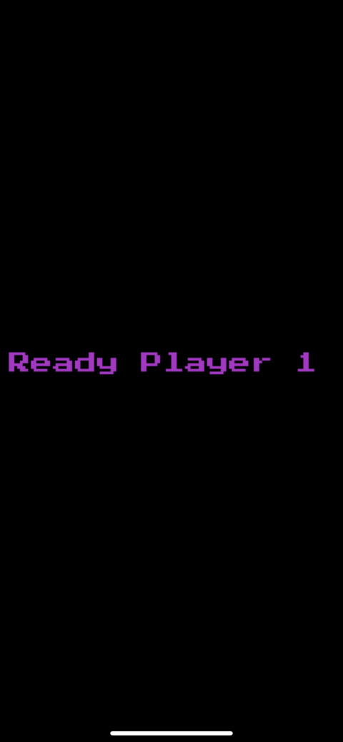 Leaked wannabeontop.2 header onlyfans leaked