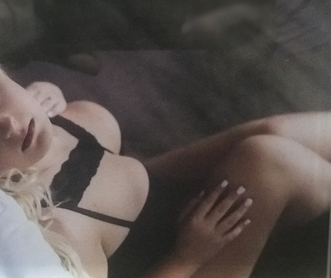 Leaked wannaberichbitch header onlyfans leaked