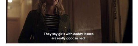 Leaked wanting_girl header onlyfans leaked