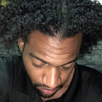 Leaked wantmemore onlyfans leaked