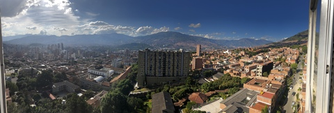 Leaked wantmemore header onlyfans leaked