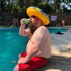 Leaked warriorplatypus onlyfans leaked