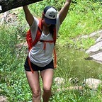 Leaked warrrenpiece onlyfans leaked