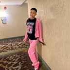 Leaked wasianpersuasion2 onlyfans leaked