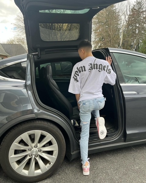 Leaked wasianpersuasion2 header onlyfans leaked