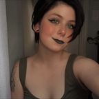 Leaked water_roze onlyfans leaked