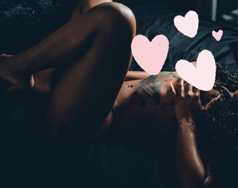 Leaked watergirl2000 header onlyfans leaked