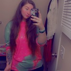 Leaked waterlilly420 onlyfans leaked