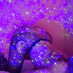 Leaked watermelonsundae onlyfans leaked