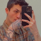 waters850 OnlyFans Leak 

 profile picture