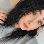 Leaked watson625 onlyfans leaked