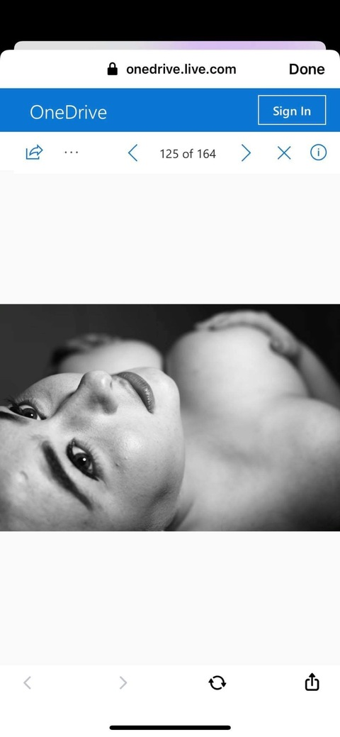 Leaked watson625 header onlyfans leaked