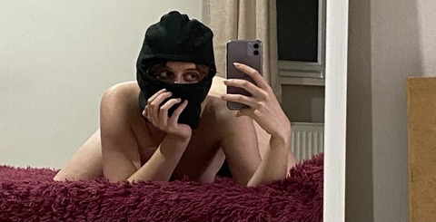 Leaked wchdii header onlyfans leaked