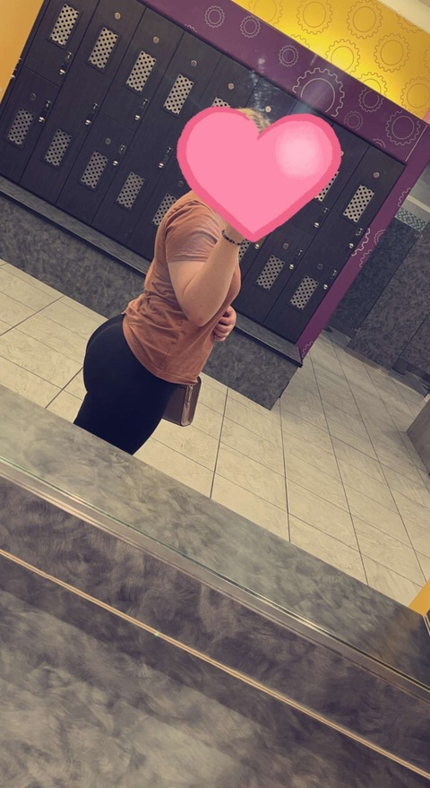 Leaked weaverh34 header onlyfans leaked