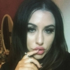 Leaked wednesday_o onlyfans leaked