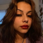 Leaked weedqween onlyfans leaked