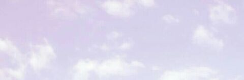 Leaked wellnesswithmary header onlyfans leaked