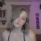 Leaked welpfactory onlyfans leaked