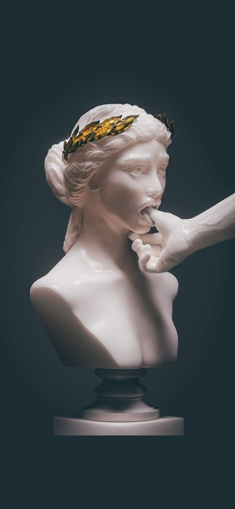 Leaked welpfactory header onlyfans leaked