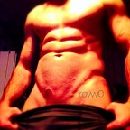 Leaked wes00 onlyfans leaked