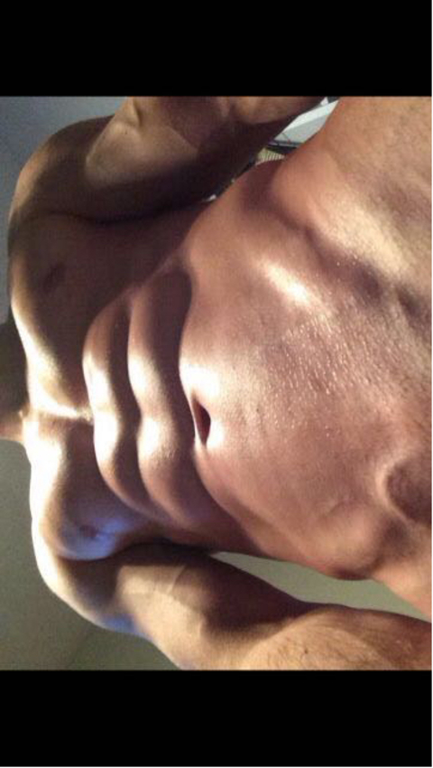 Leaked wes00 header onlyfans leaked