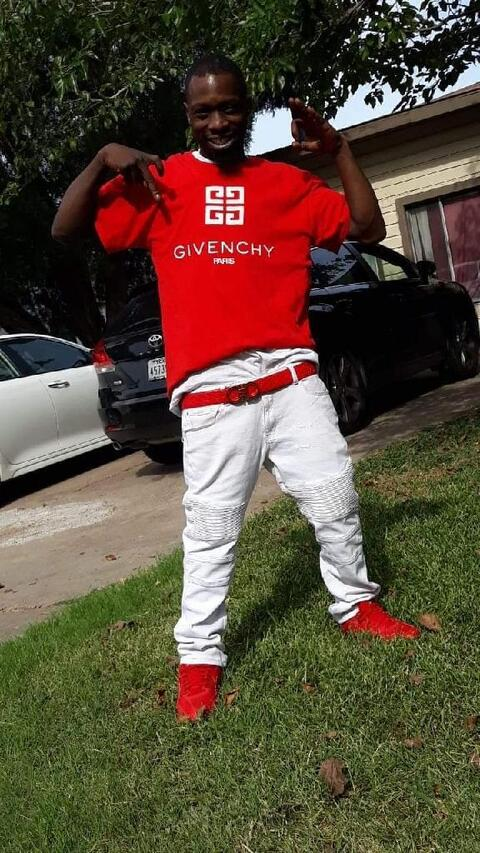 Leaked wesonasty214 header onlyfans leaked