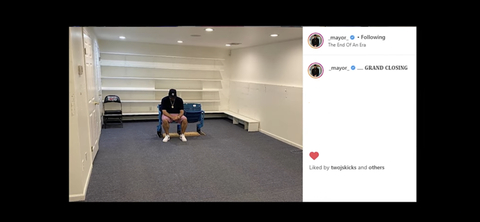 Leaked westside.ad header onlyfans leaked