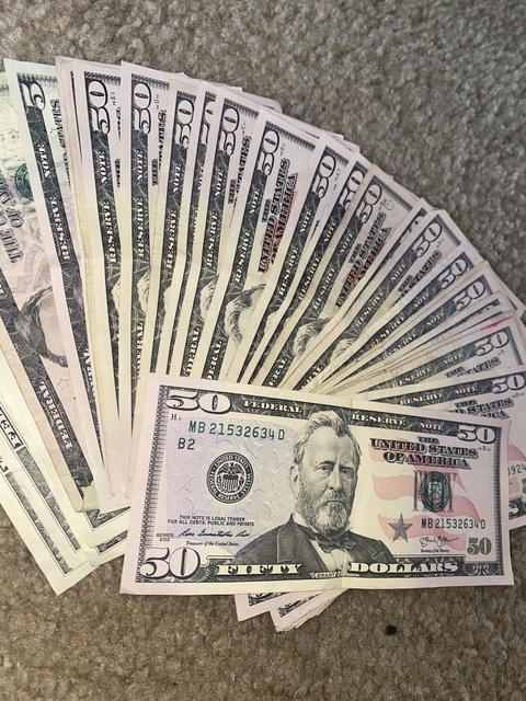 Leaked westxxx header onlyfans leaked