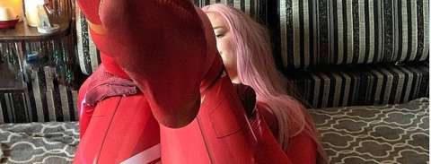 Leaked wet_sakura header onlyfans leaked