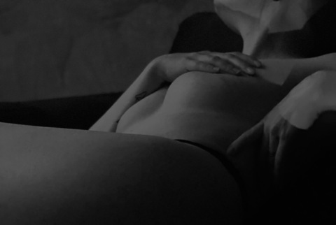 Leaked wetfinvip header onlyfans leaked