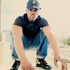 Leaked wetmoneybag95 onlyfans leaked